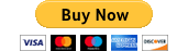 buy now button