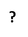 FAQ Pennies