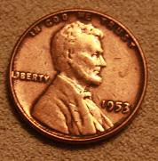 copperpenny