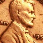 us penny one-cent