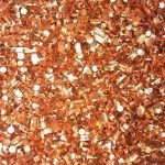 copper scrap