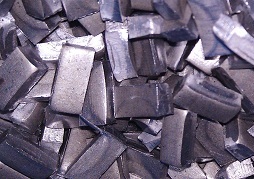 chunks_carbonsteel